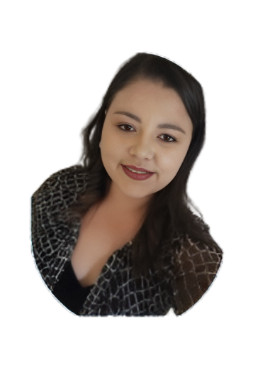 Dayanne - Fundadora Lumi